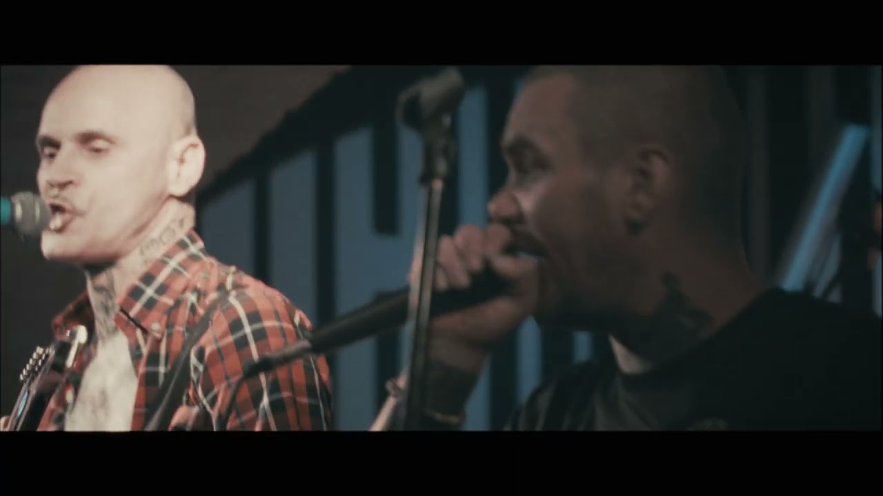 Böiler Feat Tunyi -Dinamo Torpedo (Live At Barhole)