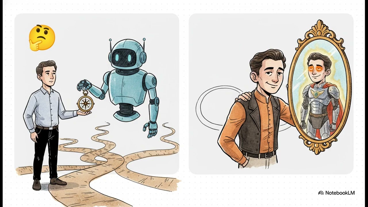 Anthropic vs. The Pentagon: The Battle for AI Sovereignty