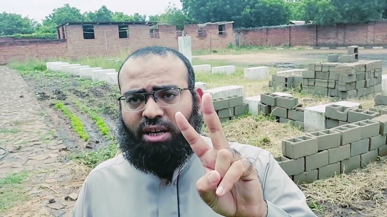 أكثروا ذكر الموت .