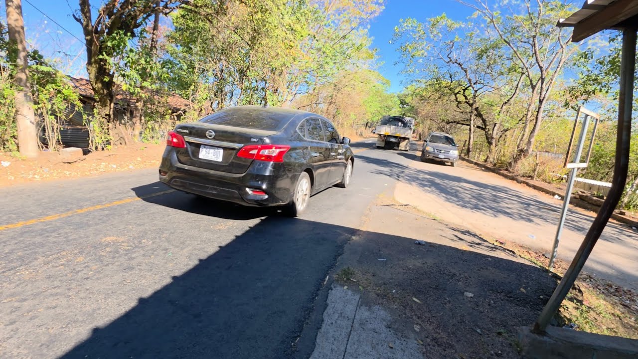 💥 Propiedad en venta 😮 Desvío de Aceituno distrito de triunfo📍