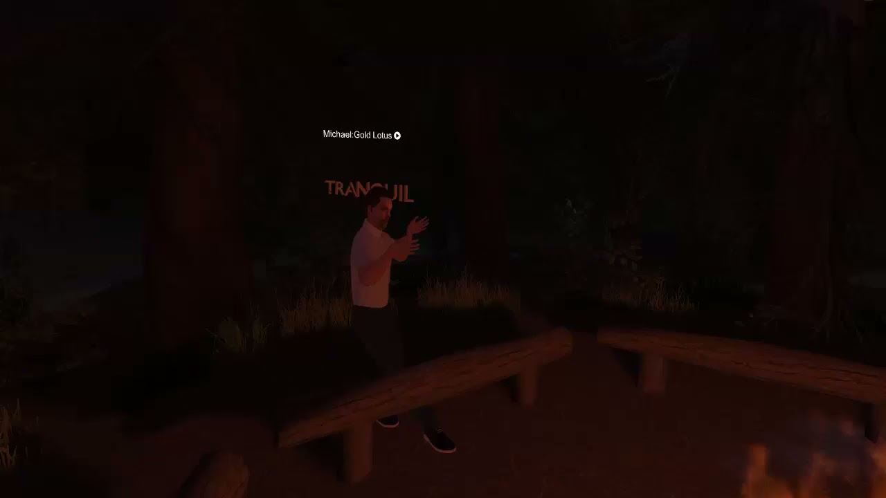 Learn and Teach English Vocabulary in VR in ENGAGE