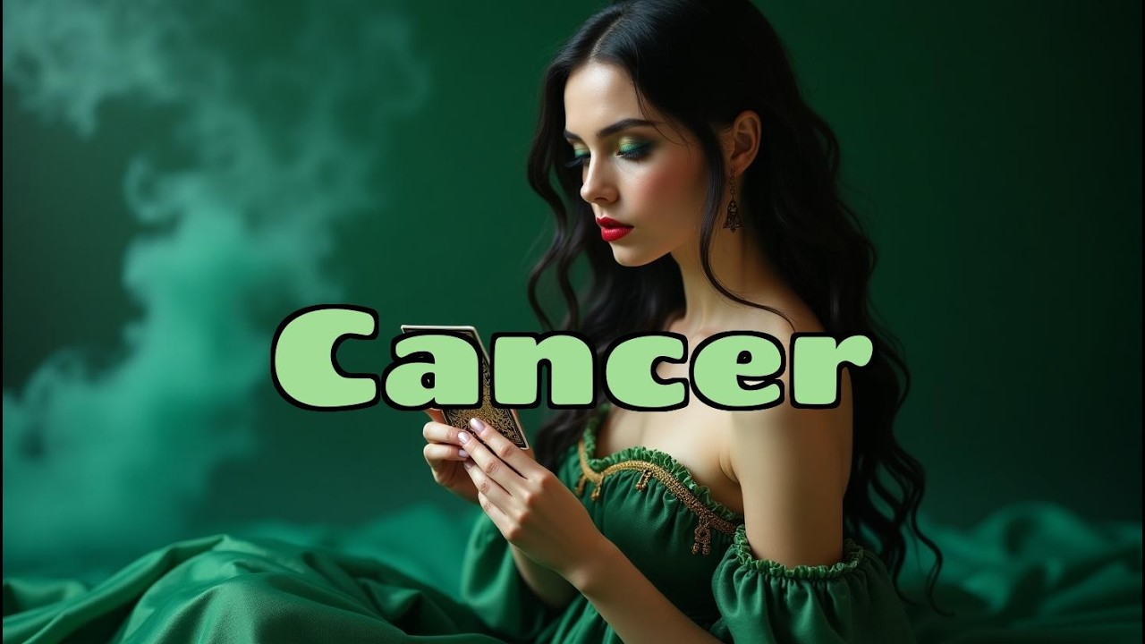 CANCER 😱 Jackpot amoureux imminent ! Cette personne spéciale t’attend 😍 Horoscope Amour Mars 2026