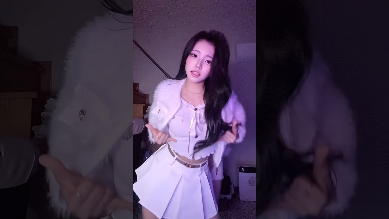 테리아 챌린지