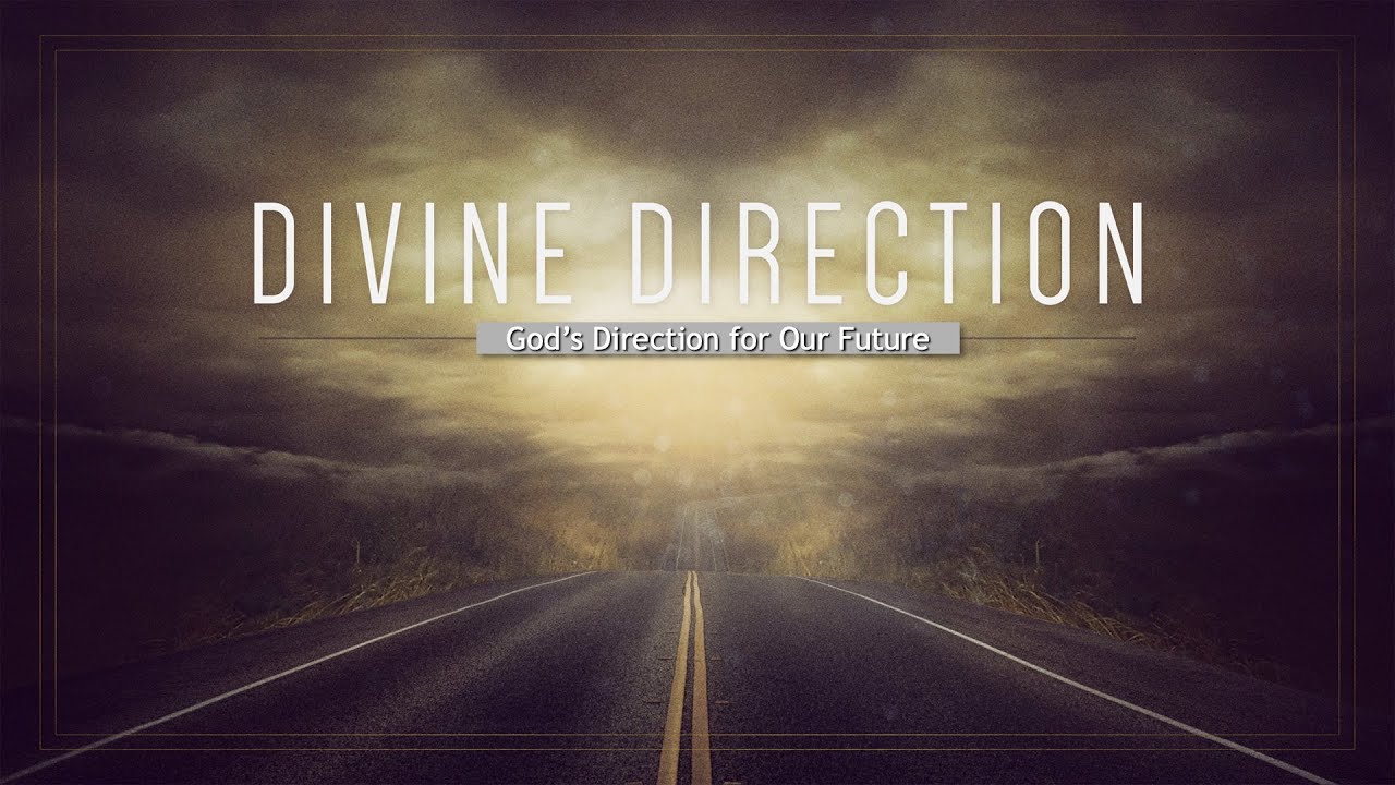 Worship Livestream - St Marks Church Chattanooga (02/15/2026)