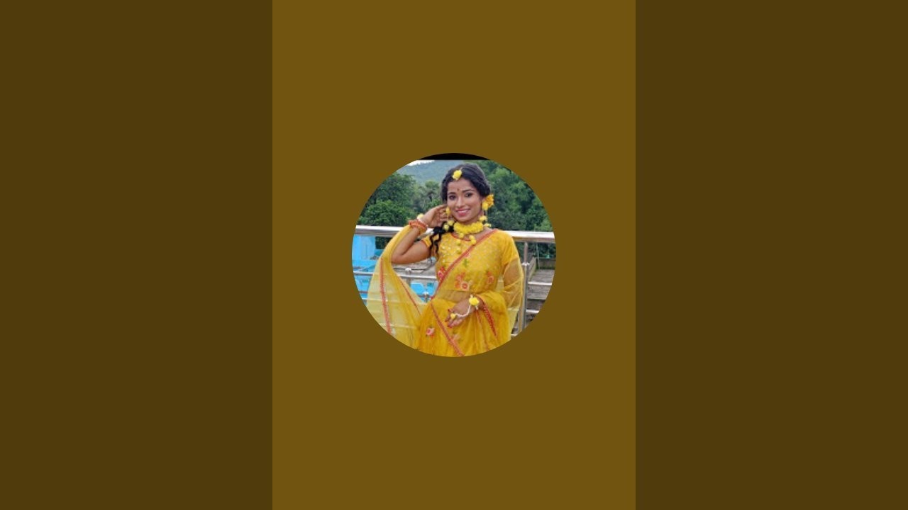 Chhaya Mondal63 is live কোথায় সবাই জয়েন করুন তাড়াতাড়ি আমি লাইভ আসছি এখনি 😊❤️||