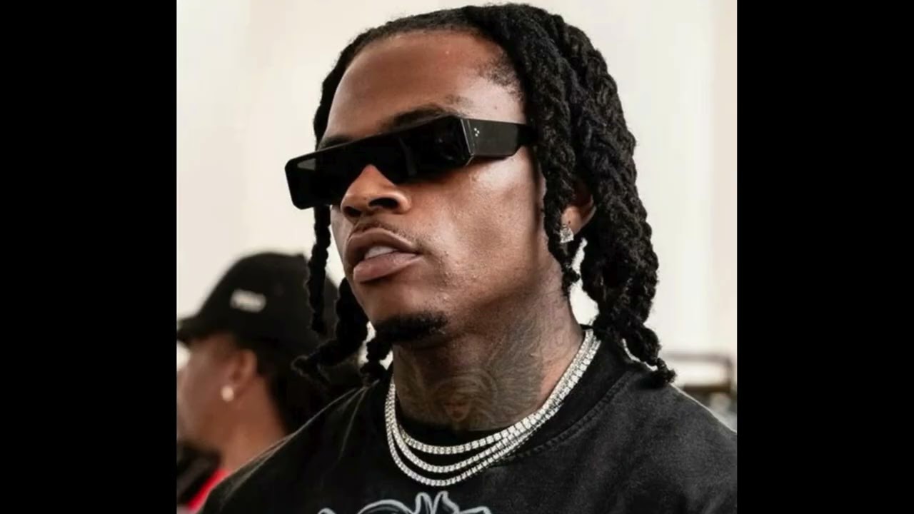[FREE] Gunna Type Beat - 'Ghost' | Young Thug Inspired
