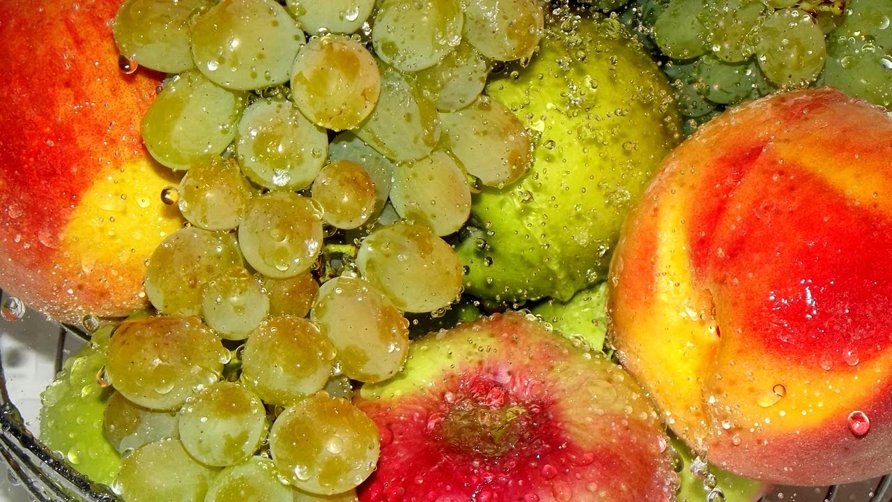 B&aacute;li vigalom (Dal a gy&uuml;m&ouml;lcs&ouml;kről) 🍎🍐🍊