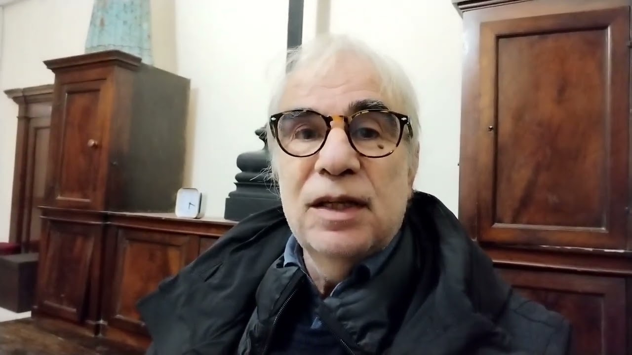 La storia di Vasto negli 11 personaggi del libro di Francescopaolo D'Adamo 