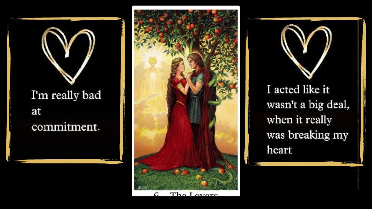 CANCER 🖤 SOMEONE IS DESPERATE TO SEE YOU 👀  STRUGGLING WITHOUT YOU 🥹💔 JULY 2024 #tarot