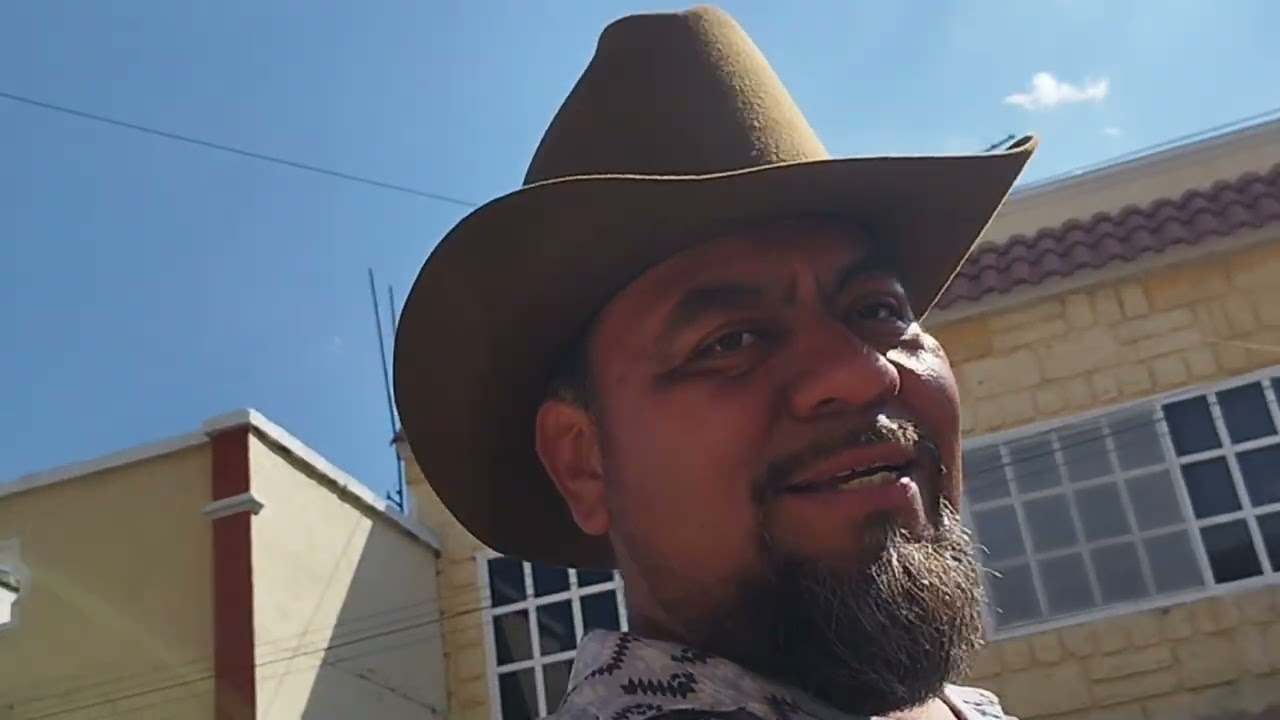 Cabalgata en Huitzuco 🐴☝️🐎💃🇲🇽 Espectacular 27 de Febrero del 2026
