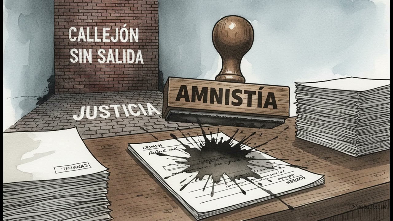 Almonacid Arellano vs Chile