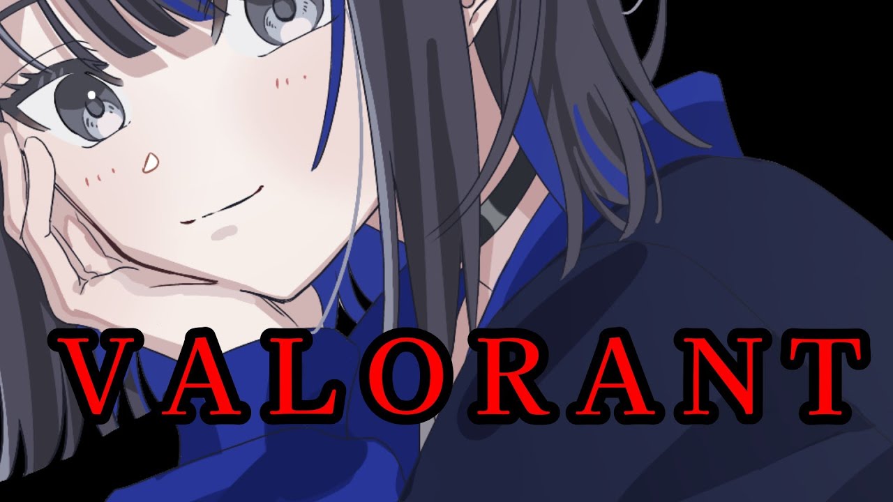 【