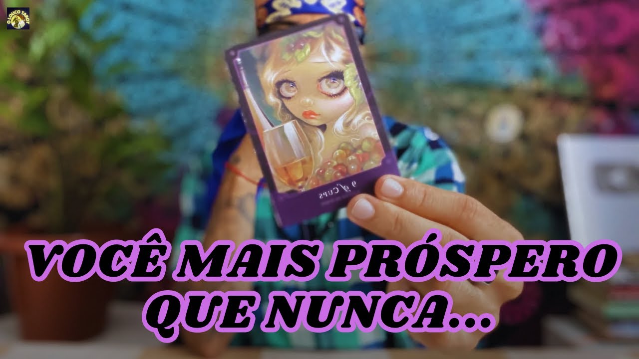✨🍀PROSPERIDADE * MUDAN&Ccedil;A DE SORTE * ALGU&Eacute;M ASSISTE VOC&Ecirc; NO CAMAROTE E SOFRE COM ISSO 😮&zwj;💨