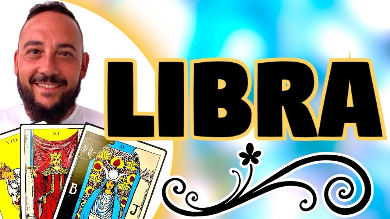 LIBRA ♎️ EXPLOTA TU RENACER CON JUSTICIA BRUTAL! SE DERRUMBA LA MALDICIÓN NEGRA,SERÁS IMPARABLE