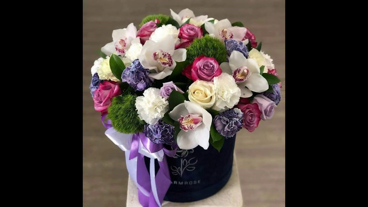 Felicitare de 8 Martie