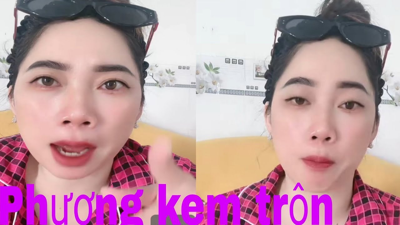 Phương kem trộn bút súc chị ba dạ lên tiếng nói