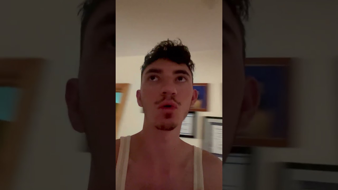 Check Out 1Aauto👍🏽 