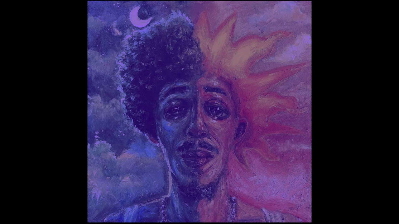 Khali - D&G (Slowed+Reverb)