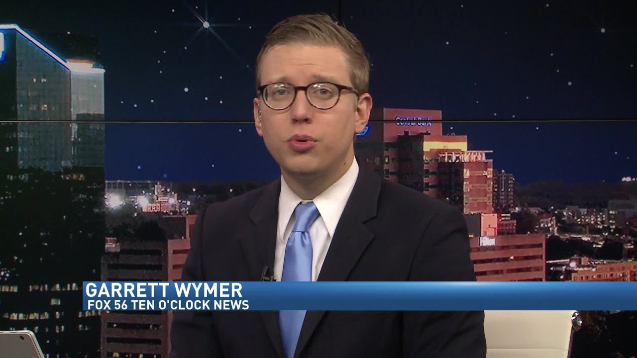 Experts: Flu activity remains low for current season