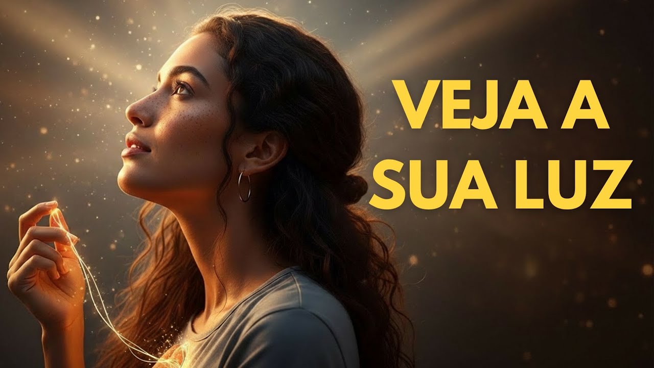 Essa Música Não é só Para Ouvir | É Para Sentir com o Corpo