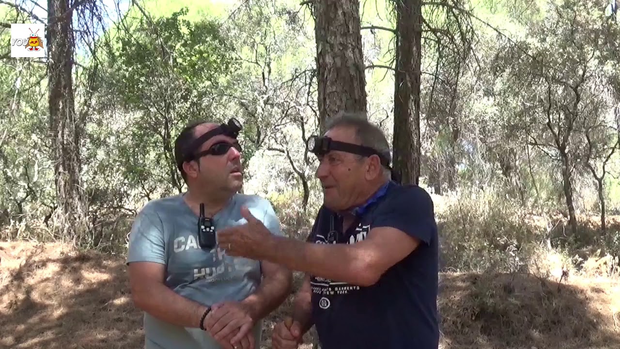 SENDEROS DE GLORIA   🏞🌅🏞🌅🏞🌅🏞