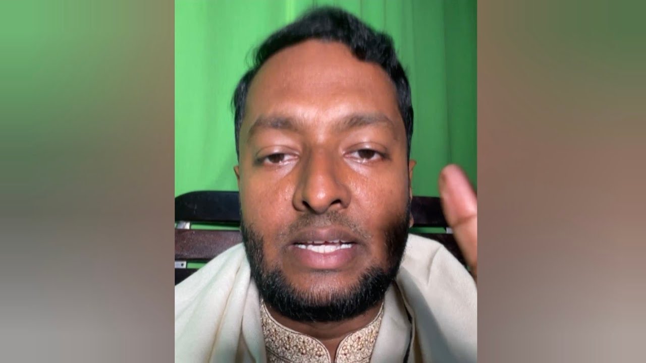 নির্বাচনে আমি হেরে যায়নি! আমার জনগন কে হারানো হয়েছে | ড. ফয়জুল হক