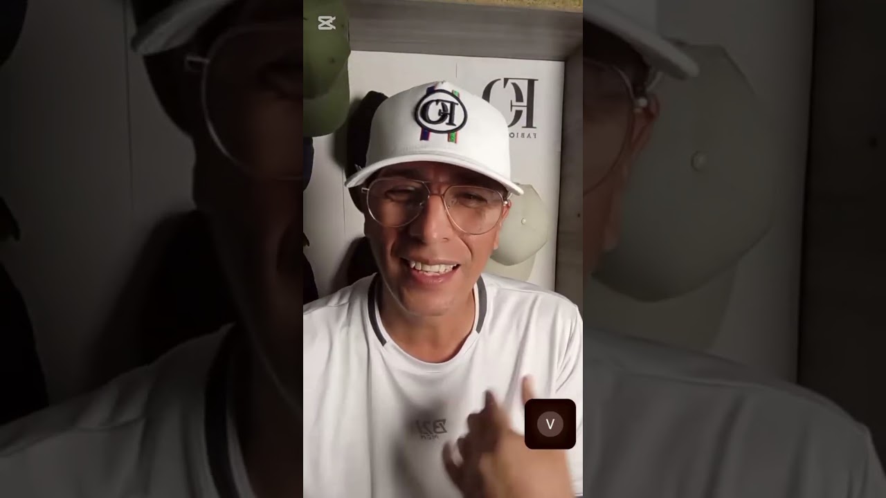 Banda los R15 de cali #elGomelo está es una entrevista con uno de los ex-integrantes de esta banda