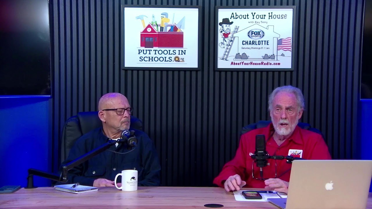 Design, Trades & Careers: Bullet Helms on Building the Future of the Industry PART 2