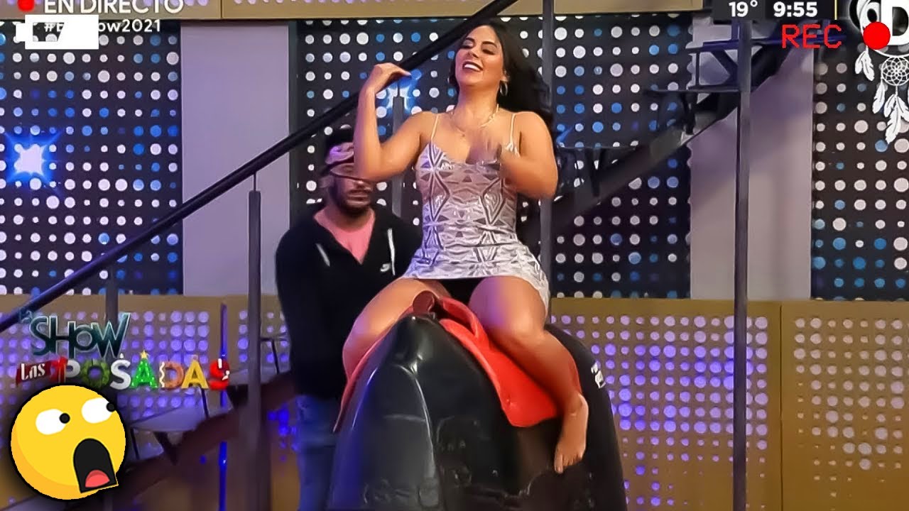 Total Idiots At Work Got Instant Karma ! Best Fails of the Year 2023