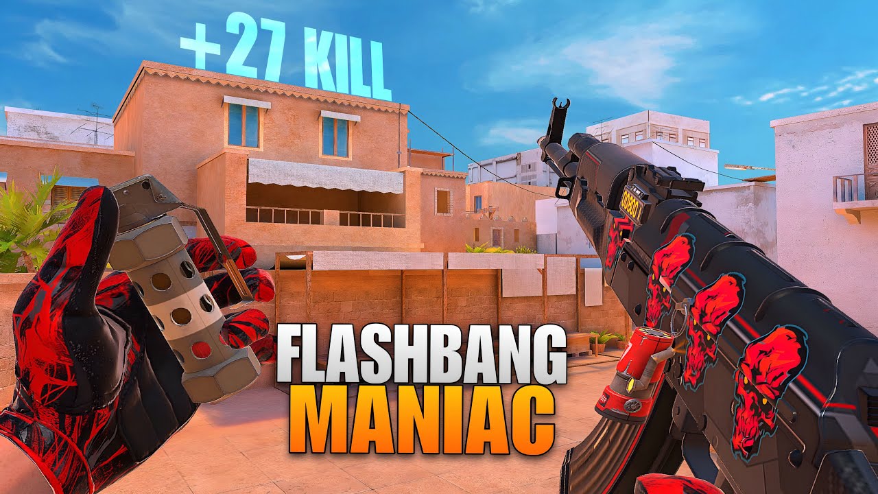 STANDOFF 2 | Full Competitive Match Gameplay (+27 Kill)⚡️💥 | iPad Pro 2020 | 0.36.0