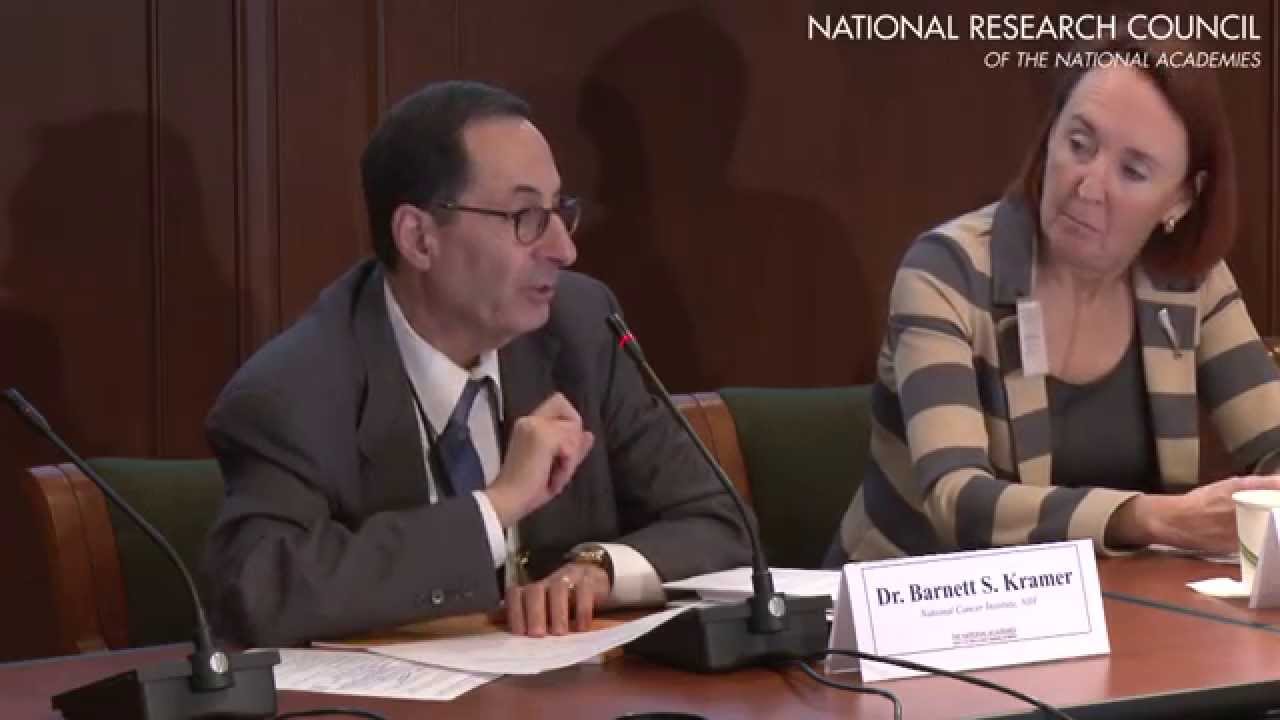 Facilitated Audience Discussion:  Approaches to Link Knowledge to Action