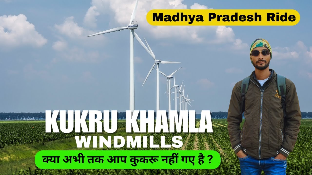 Kukru Khamla betul MP | कुकरू खामला | kukru khamla hill station in madhya pradesh | Rehan Daeva Vlog