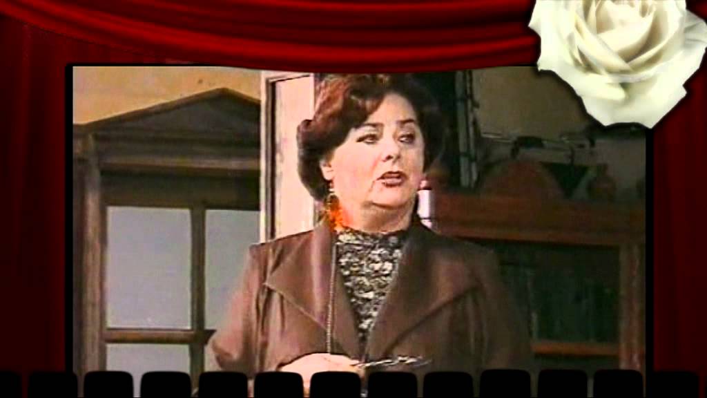 A szabin nők elrablása - Béres Ilona