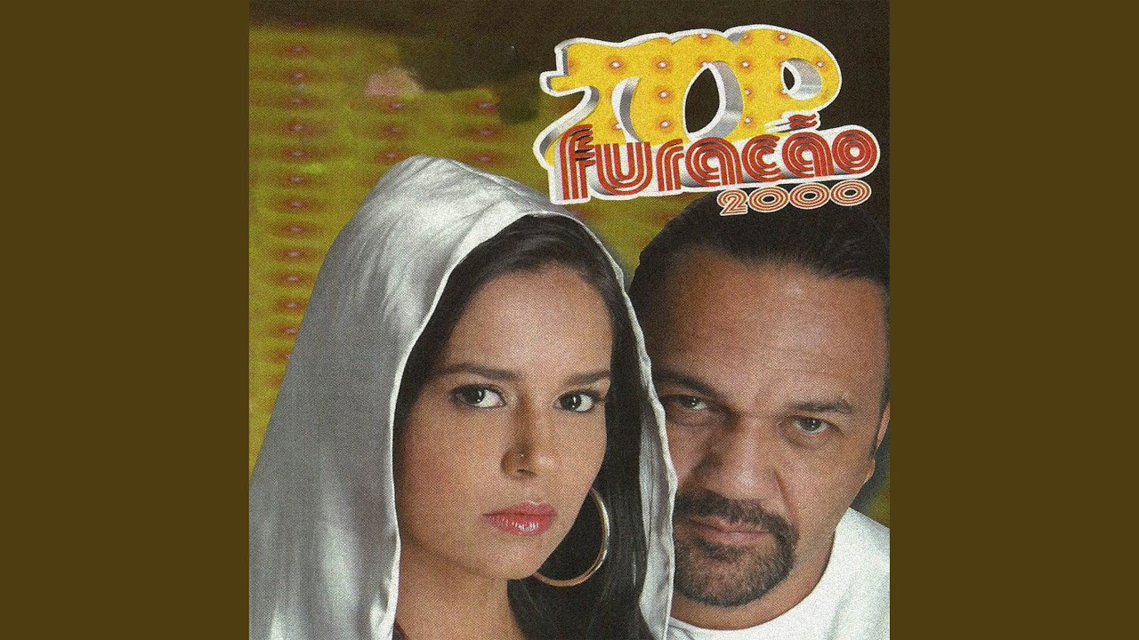 Teste da Coordenação (Ao Vivo)