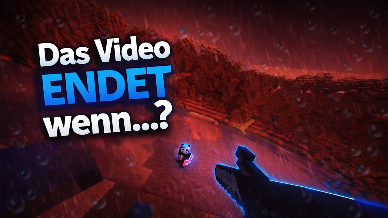 1vs1 🗣️ Bin ich Legit?