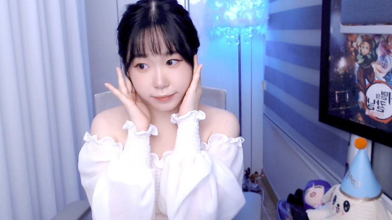 231014/2부 [월드컵] (1부) 98년생이 하는 90년대 한국 노래 명곡 월드컵 128강