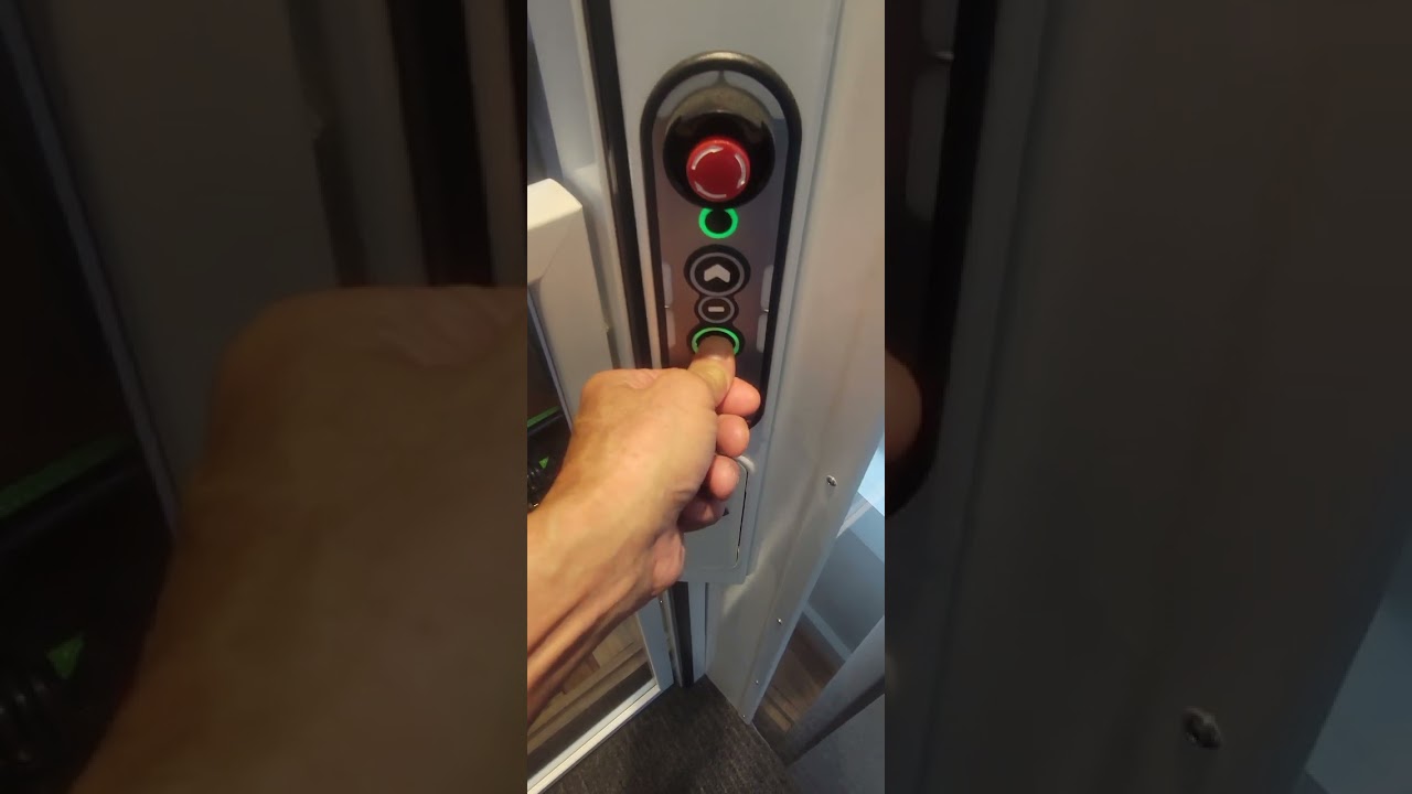 Stiltz Elevators Honest Review (Must read Description below)