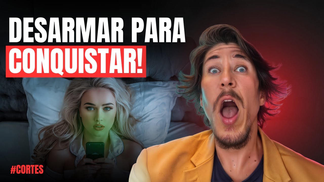 Você está se comunicando errado e nem sabe!