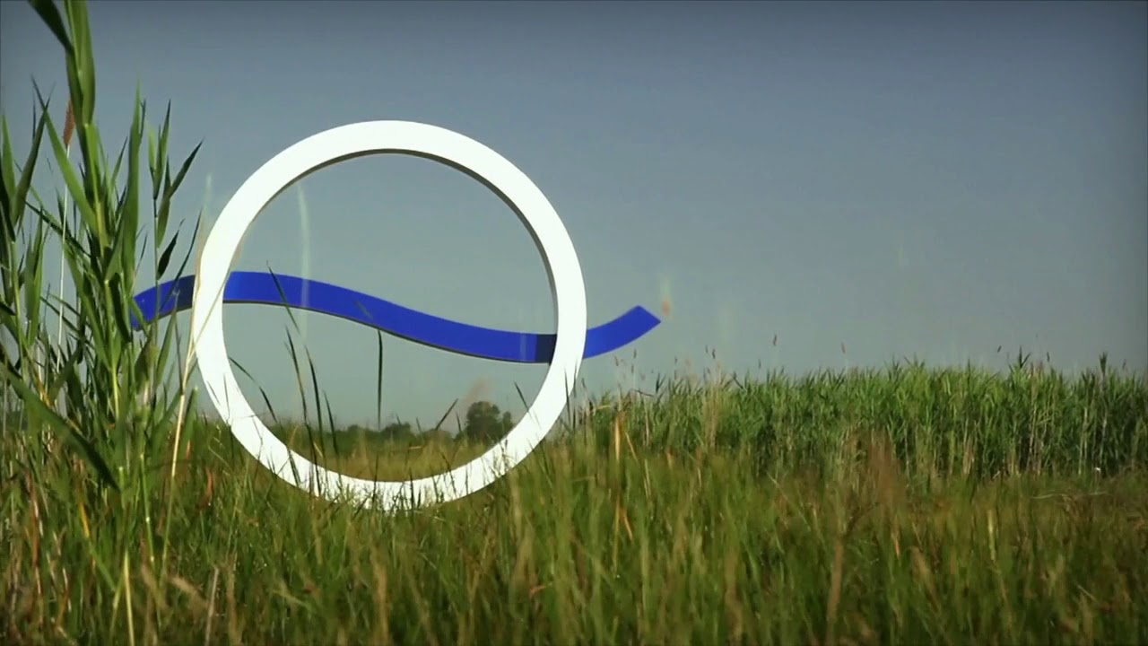 Duna TV Arculat/Ident