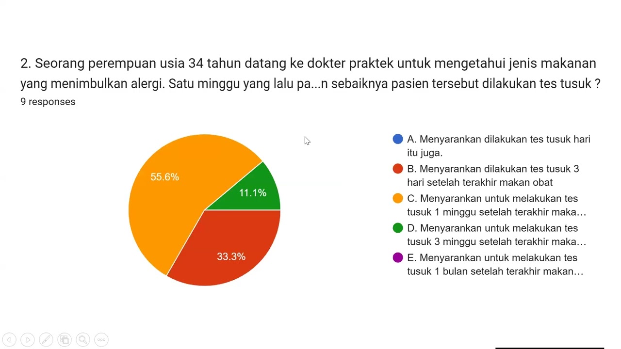 20250627 Board Belajar Bareng Ado 9 Alergi Imun