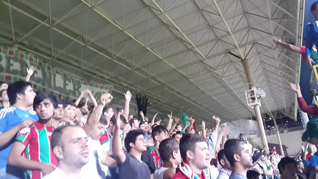 KSK-ÇARŞI. Dumalı sözler esrarlı Gözler...