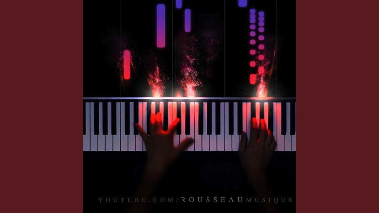 Nocturne in C Sharp Minor - No. 20 (Chopin)