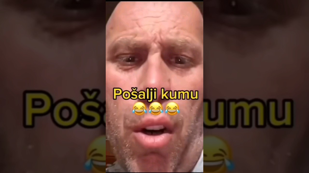 Kumeee #shorts #viral #ljubisakobas