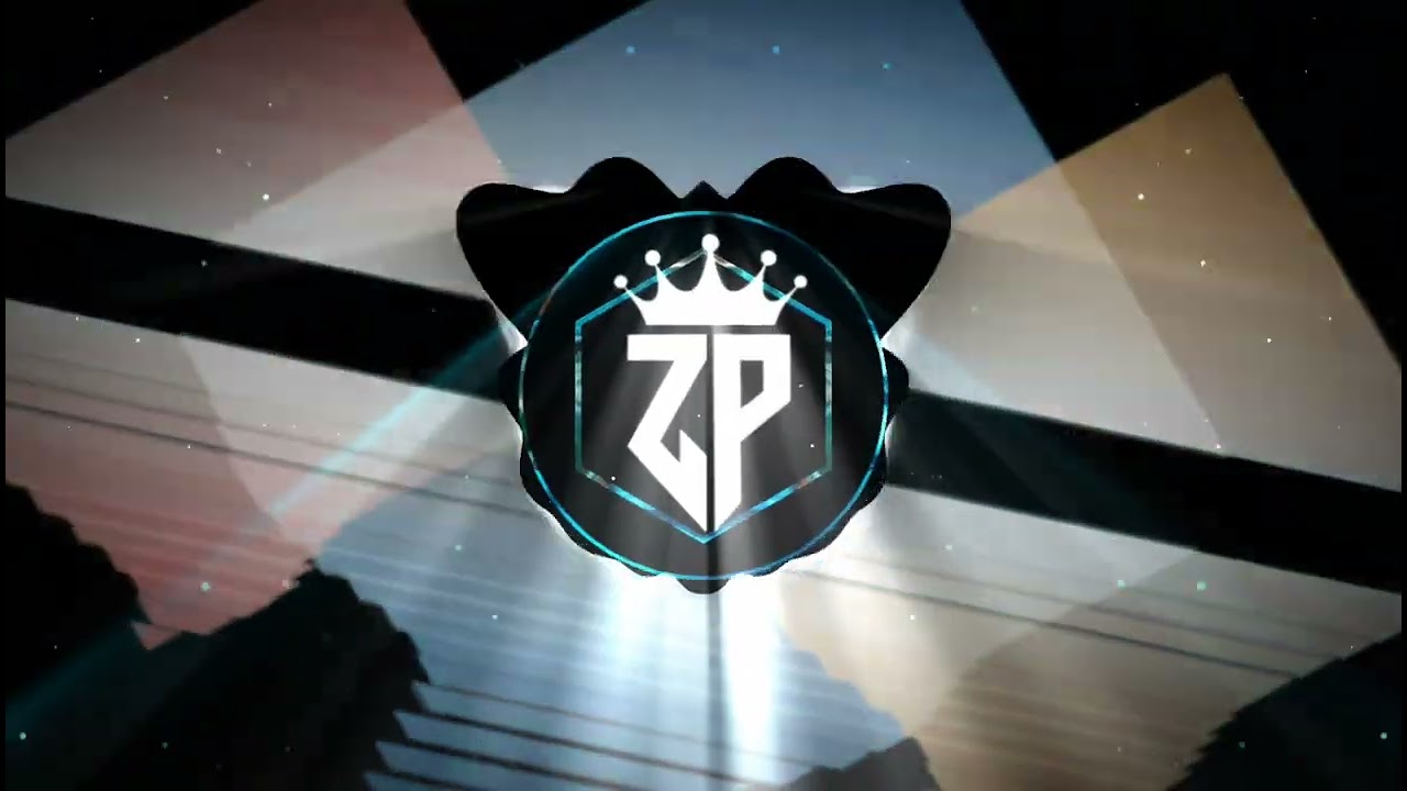 Abel - JACKPOT (8D DSP 🔥🔥) @Zenn_Production ​