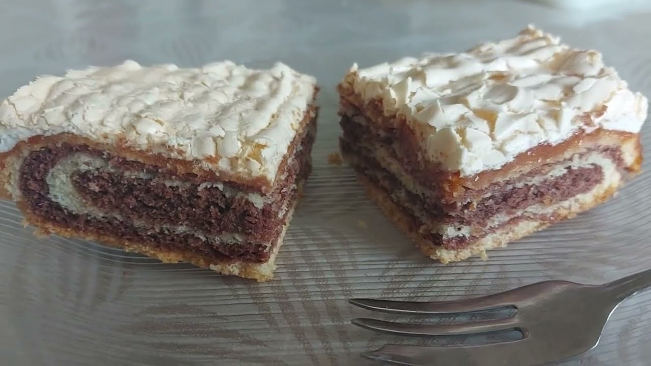 Törtmárvány szelet.
