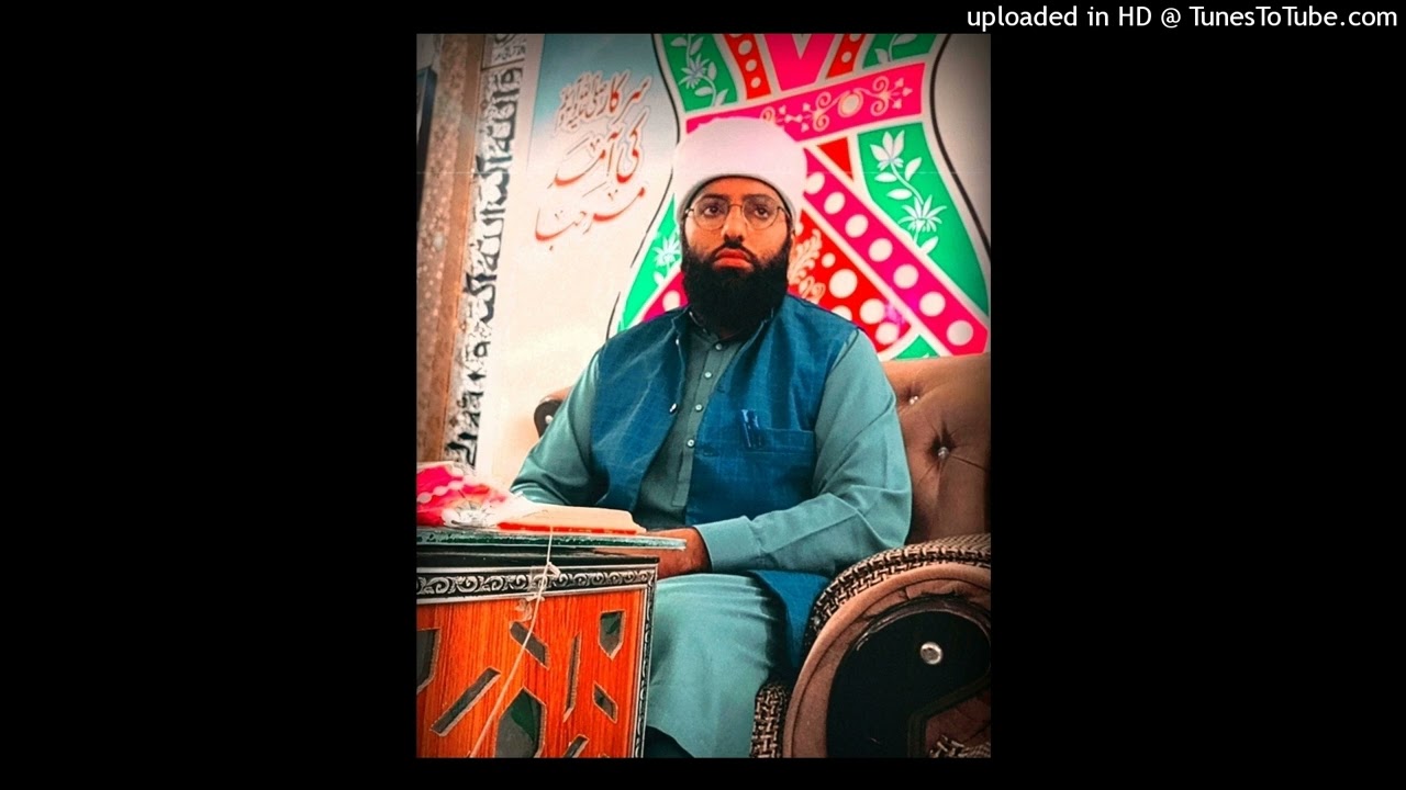 نیت ۔عمل کی روح ہے