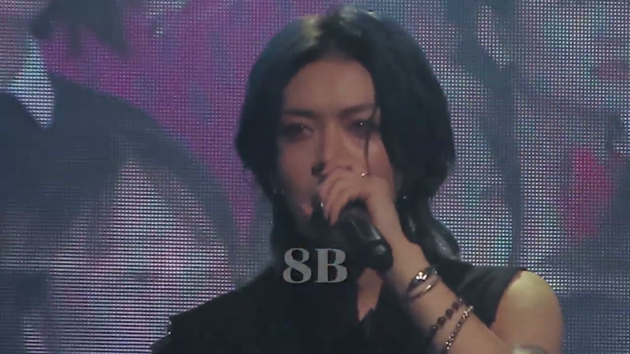 251206 YUTA - LAST SONG 