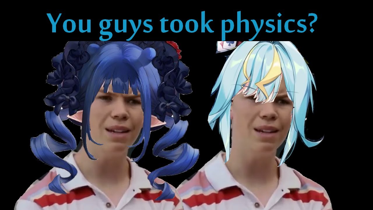 Dizzy's and Clara's education | #phaseclips | [Phase Connect]