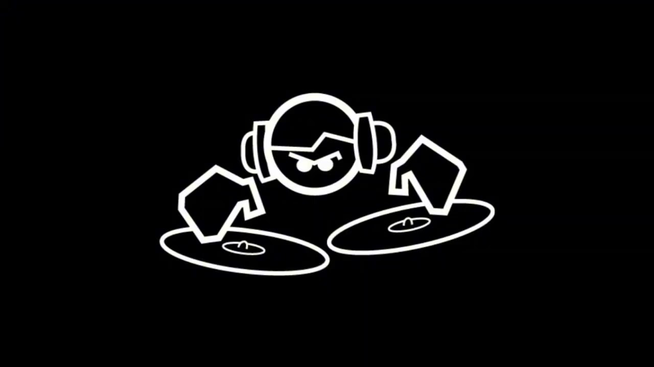 DJ SESI&Oacute;N OLD SCHOOL ACID RAVE MIX 1994-2002 LIVE VALENCIA CLUB 