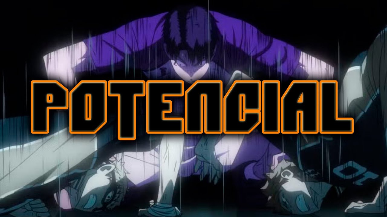 El Secreto del Potencial : Domina Haikyuu Fly High